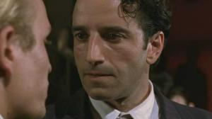 Кадры из фильма Любовь, о которой молчат / A Love to Hide (2005)
