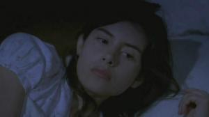 Кадры из фильма Любовь, о которой молчат / A Love to Hide (2005)