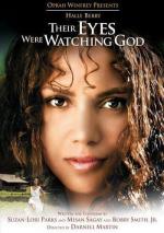 Их глаза видели Бога / Their Eyes Were Watching God (2005)