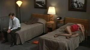Кадры из фильма Номер в отеле / Hotel Room (1993)