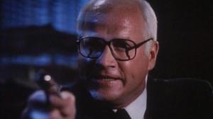 Кадры из фильма Высшие мотивы / Ulterior Motives (1993)