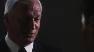 Кадры из фильма Высшие мотивы / Ulterior Motives (1993)
