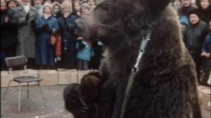 Кадры из фильма Русский бизнес (1993)