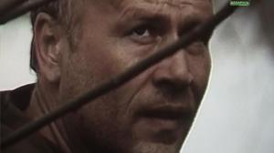 Кадры из фильма Чёрный аист (1993)