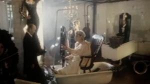 Кадры из фильма Мне скучно, бес (1993)