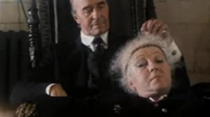 Кадры из фильма Мне скучно, бес (1993)