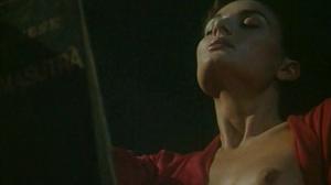 Кадры из фильма Китайская камасутра / Chinese Kamasutra - Kamasutra cinese (1993)