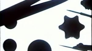 Кадры из фильма Конструктор красного цвета (1993)