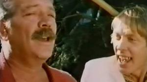 Кадры из фильма Шиш на кокуй! (1993)