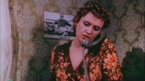 Кадры из фильма Личная жизнь королевы (1993)