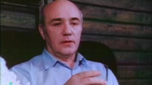 Кадры из фильма Личная жизнь королевы (1993)