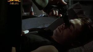 Кадры из фильма Среди друзей / Amongst Friends (1993)