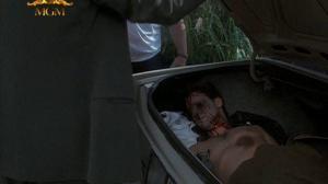 Кадры из фильма Среди друзей / Amongst Friends (1993)