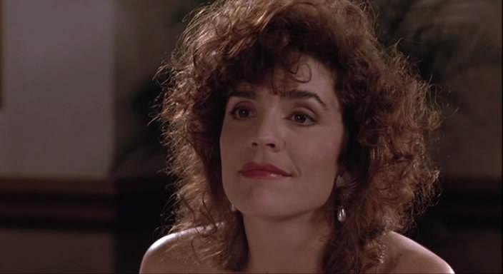 Кадр из фильма Околдованный / Hexed (1993)