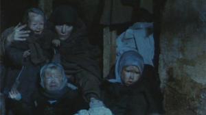 Кадры из фильма Сталинград / Stalingrad (1993)