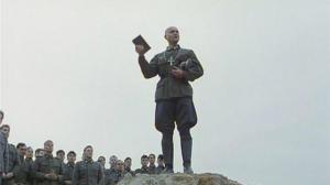 Кадры из фильма Сталинград / Stalingrad (1993)