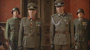 Кадры из фильма Ветер с востока / Eastern Boys (1993)