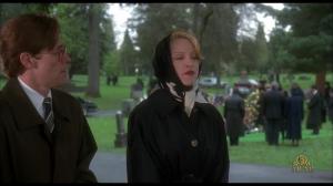 Кадры из фильма Тело как улика / Body of Evidence (1993)