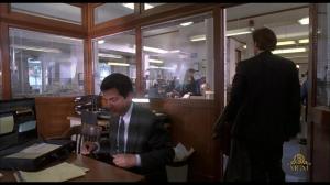 Кадры из фильма Тело как улика / Body of Evidence (1993)