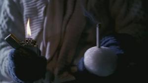Кадры из фильма Выжить / Alive (1993)