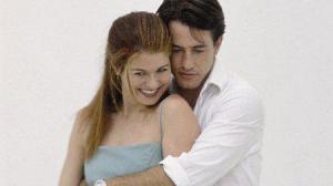 Кадры из фильма Жених напрокат / The Wedding Date (2005)