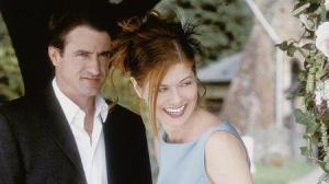 Кадры из фильма Жених напрокат / The Wedding Date (2005)