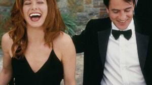 Кадры из фильма Жених напрокат / The Wedding Date (2005)