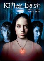 Убийственный удар / Killer Bash (2005)