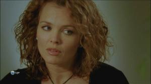 Кадры из фильма Двойной шантаж / Crimes of Passion (2005)