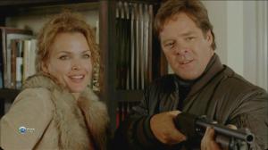 Кадры из фильма Двойной шантаж / Crimes of Passion (2005)
