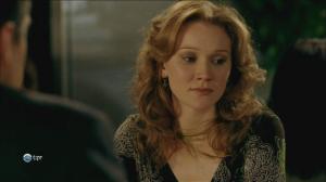 Кадры из фильма Двойной шантаж / Crimes of Passion (2005)