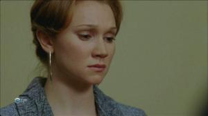 Кадры из фильма Двойной шантаж / Crimes of Passion (2005)