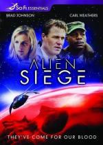 Осада пришельцев / Alien Siege (2005)