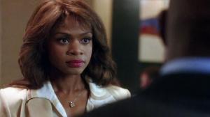 Кадры из фильма Дневник безумной черной женщины / Diary of a Mad Black Woman (2005)