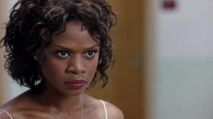 Кадры из фильма Дневник безумной черной женщины / Diary of a Mad Black Woman (2005)