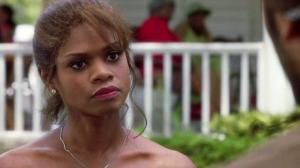 Кадры из фильма Дневник безумной черной женщины / Diary of a Mad Black Woman (2005)