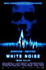 Белый шум / White Noise (2005)