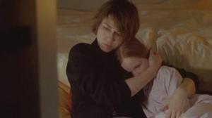 Кадры из фильма Маленькая обитель / La petite Chartreuse (2005)