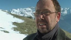 Кадры из фильма Маленькая обитель / La petite Chartreuse (2005)