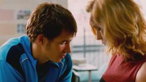 Кадры из фильма Флирт / Flirt (2005)