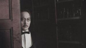 Кадры из фильма Солнце / Solntse (2005)