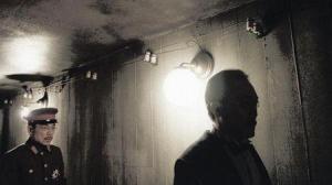 Кадры из фильма Солнце / Solntse (2005)