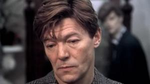 Кадры из фильма Ты у меня одна (1993)