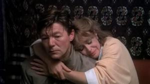 Кадры из фильма Ты у меня одна (1993)