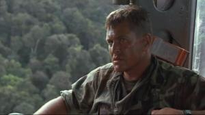 Кадры из фильма Снайпер / American Sniper (1993)