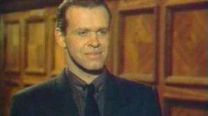 Кадры из фильма Стрелец неприкаянный (1993)
