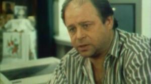 Кадры из фильма Стрелец неприкаянный (1993)