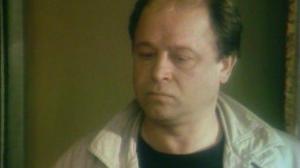 Кадры из фильма Стрелец неприкаянный (1993)