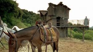 Кадры из фильма Пришельцы / Les visiteurs (1993)