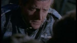 Кадры из фильма Искупление в Арктике / Ordeal in the Arctic (1993)